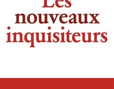 Infiltrée un an chez les woke : “j’ai vu des militants se demander sérieusement si les Juifs devaient être considérés comme des privilégiés ou des opprimés”
