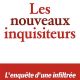 Infiltrée un an chez les woke : “j’ai vu des militants se demander sérieusement si les Juifs devaient être considérés comme des privilégiés ou des opprimés”