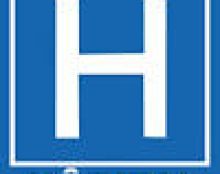 La France, ce nouveau pays du Tiers-Monde