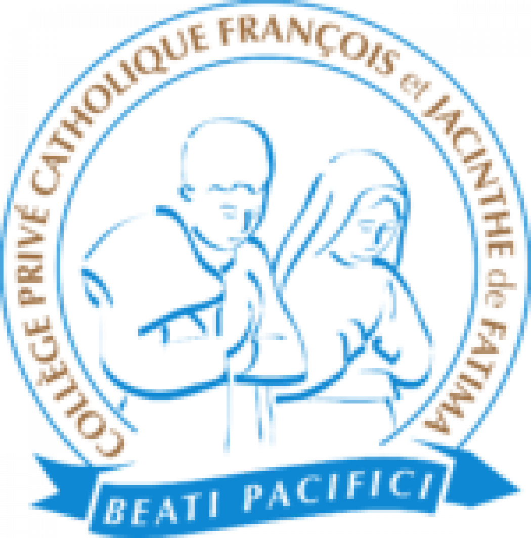 2003-2023 : Vingt ans pour le collège Saints François et Jacinthe de Fatima à Lyon