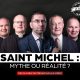 Saint Michel : mythe ou réalité ?