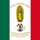 Eduardo Verástegui candidat à la présidence du Mexique