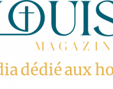 LOUIS : Un média chrétien dédié aux hommes
