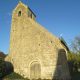 Sauvetage de l’église Saint-Julien à Montrenault (Sarthe)