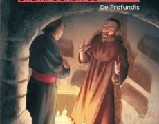 Une histoire de l’apocalypse : le Père Elijah en bande dessinée (Tome 2)