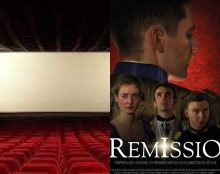 Heurs et malheurs du cinéma français