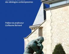 Aux sources du wokisme et du transhumanisme…