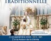 La messe traditionnelle est missionnaire