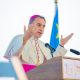 Mgr Ettore Balestrero à l’ONU : « le droit à l’avortement n’est pas un droit de l’homme »