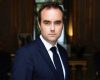 Le nouveau Premier ministre, Sébastien Lecornu, était hostile à la loi Taubira en 2012