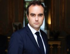 La France n’interviendra pas militairement en faveur de l’Arménie
