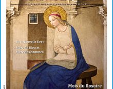 Cours d’empathie à l’école, un humanisme au rabais