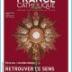 Le vote des catholiques