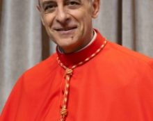 Les causes de la crise des abus