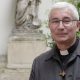 Mgr Emmanuel Tois nommé évêque auxiliaire de Paris