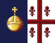 Institut du Christ-Roi : Mgr Wach répond au Parisien