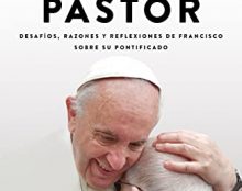 Ordination des femmes et mariage des prêtres : fin du sujet