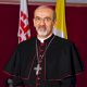 Le cardinal Pizzaballa s’offre en échange des enfants israéliens enlevés