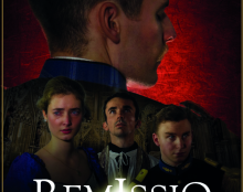 Le nouveau film Remissio d’Ermonia, renouvellement de l’approche [DOSSIER]