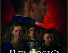 Le nouveau film Remissio d’Ermonia, renouvellement de l’approche [DOSSIER]
