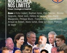 Comment résister au despotisme vert qui vient ?