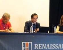 Mettre en œuvre un concile : l’exemple du concile de Trente