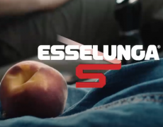 Italie : une publicité pour l’union des époux provoque une polémique