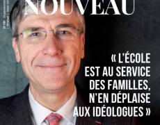Equilibre entre vie professionnelle et vie personnelle