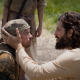 Jonathan Roumie : «Incarner le Christ a changé radicalement ma vie»