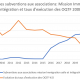 Entre 2008 et 2023, les subventions aux associations immigrationnistes multipliées par 3