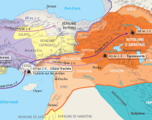 La propagande de l’Azerbaïdjan et les Eglises albaniennes du Caucase