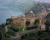 Léon XIV résidera à Castel Gandolfo cet été