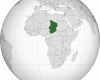 Islamisation du Tchad
