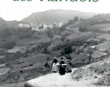 Recension d’un livre : Le Trésor des Randols », « une somme sur ce que représente la Chrétienté »