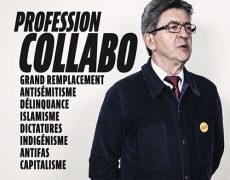 Le combat culturel représente pour les wokes la mère de toutes les batailles