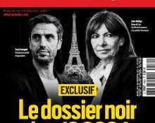 Inscrire l’avortement dans la Constitution ? “Viva la muerte !”