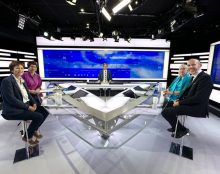 Enquête d’esprit : les anges existent-ils vraiment ?