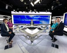 Enquête d’esprit : les anges existent-ils vraiment ?