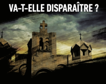 Arméniens : qui les aidera à porter leur croix ?