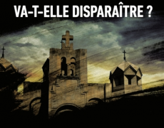 Arméniens : qui les aidera à porter leur croix ?
