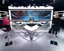 Saint Pie V, le berger devenu pape