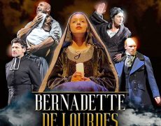 Le spectacle Bernadette de Lourdes s’est vu refuser l’éligibilité à l’offre collective du Pass culture