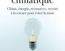Le climat qui rend fou