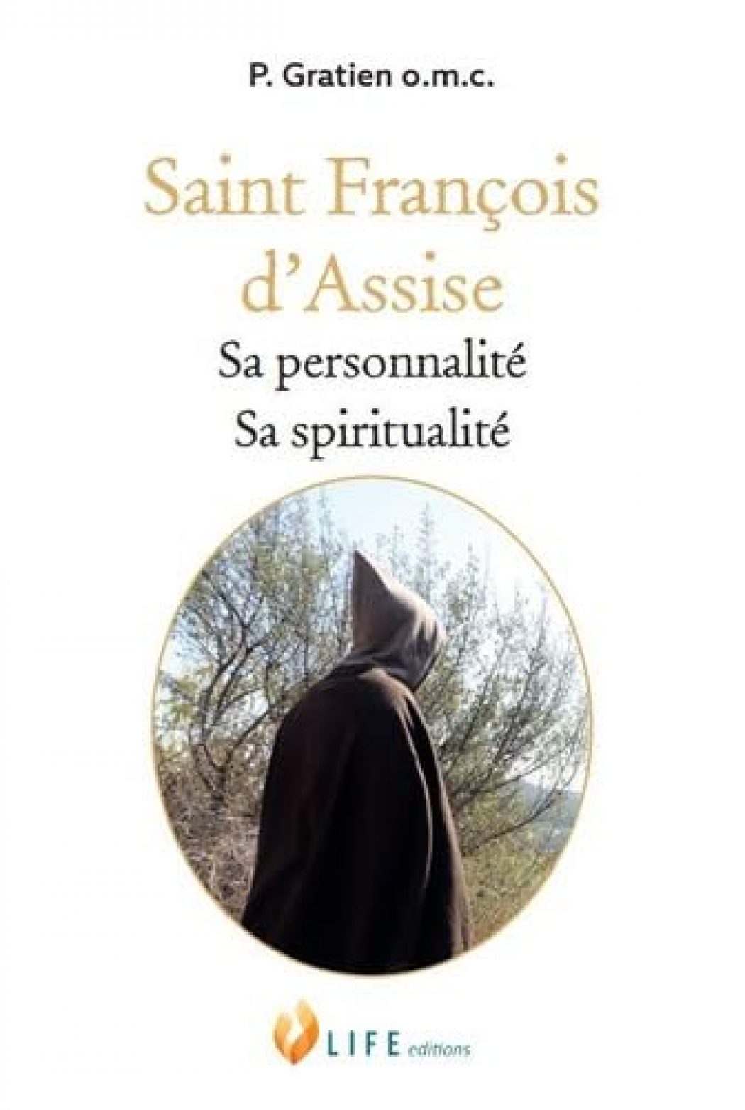 La loyauté de saint François d’Assise