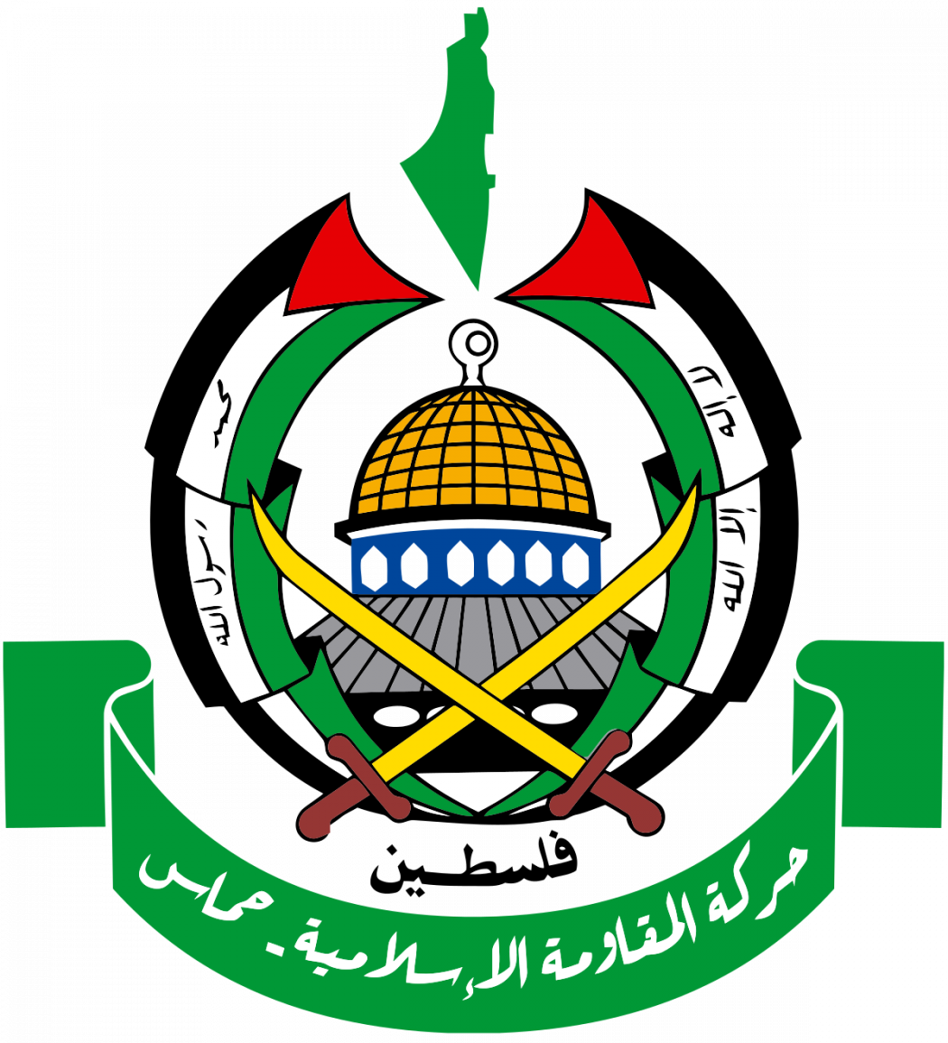 Le Hamas n’a pas grand chose à voir avec la “cause palestinienne”