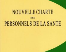 Face à l’euthanasie : la charte des personnels de la santé du Conseil Pontifical pour la Pastorale des Services de la Santé 