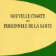 Face à l’euthanasie : la charte des personnels de la santé du Conseil Pontifical pour la Pastorale des Services de la Santé 