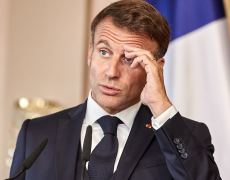 Meurtre islamiste d’un professeur, l’Etat pas seulement défaillant, mais complice