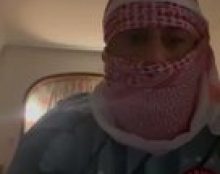 Le terroriste de Bruxelles était arrivé en Europe via Lampedusa