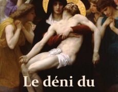 En deux siècles, comment est-on passé du « génie » au « déni » du christianisme ?